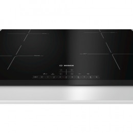 Bosch PIF6[PIF651FC1E]