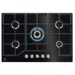 Electrolux GPE373YK Electrolux GPE373YK