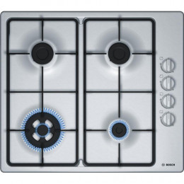 Bosch PBH6C5B60O
