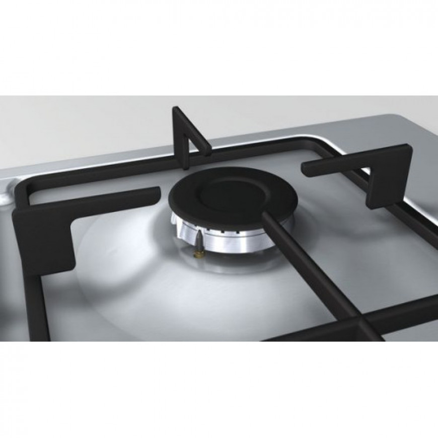Bosch PBH6C5B60O
