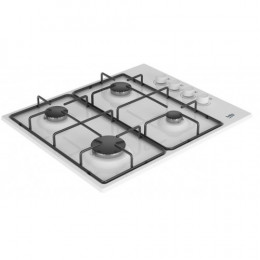 Beko HIGG64123SW Beko HIGG64123SW