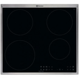 Electrolux IPE6440[IPE6440KX]