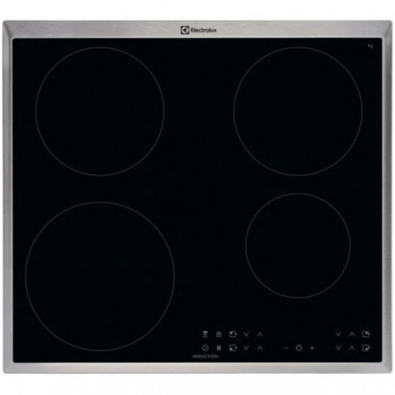 Electrolux IPE6440[IPE6440KX]