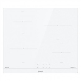 Gorenje IT640[IT640WSC]