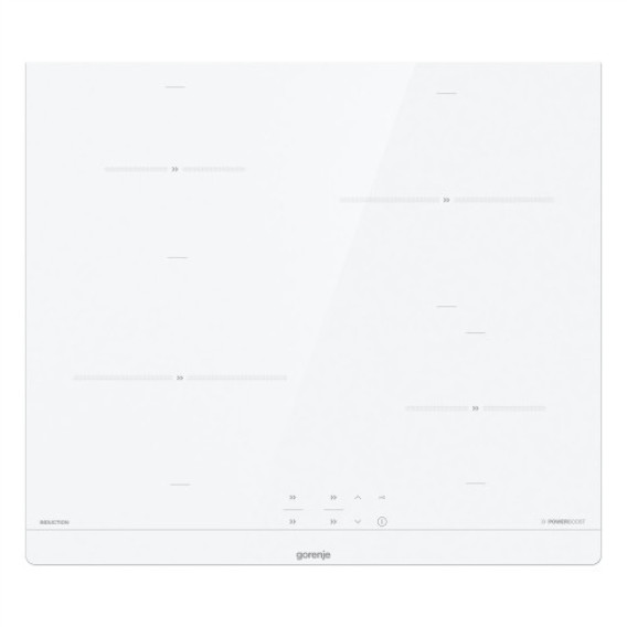 Gorenje IT640[IT640WSC]