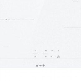 Gorenje IT640[IT640WSC]