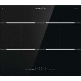 Gorenje IT646ORA[IT646ORA-B]