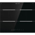 Gorenje IT646ORA[IT646ORA-B]