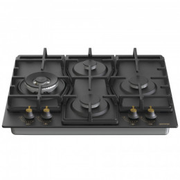 Gorenje GW6D42CL[GW6D42CLB]