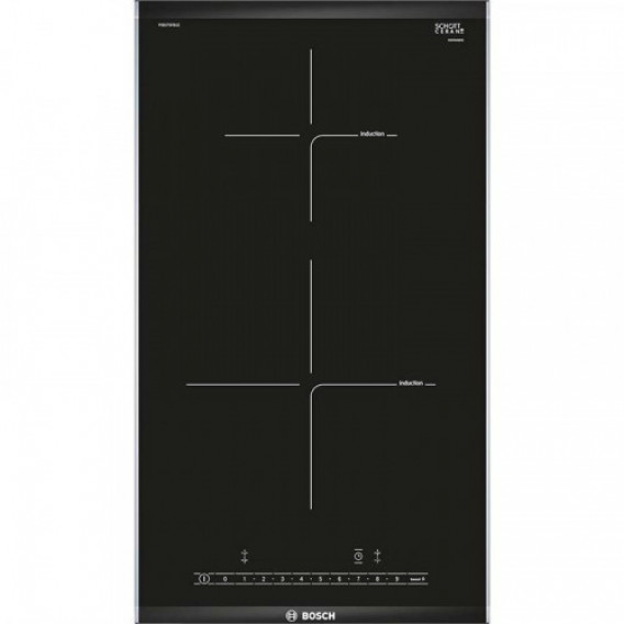 Bosch PIB375FB1E