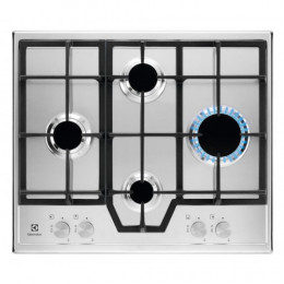 Electrolux GME 263**[GME263LX]