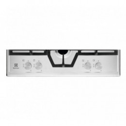 Electrolux GME 263**[GME263LX]