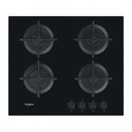 Whirlpool GOB616/NB