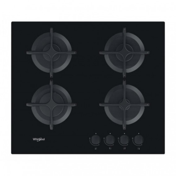 Whirlpool GOB616/NB Whirlpool GOB616/NB
