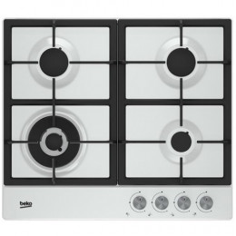Beko HIAW 64225[HIAW 64225 SW]