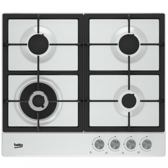 Beko HIAW 64225[HIAW 64225 SW]