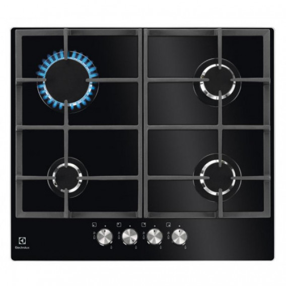 Electrolux GPE263YK Electrolux GPE263YK