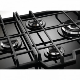 Electrolux GPE263YK Electrolux GPE263YK