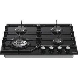 Gorenje Варильна поверхня GTW641KB Gorenje Варильна поверхня GTW641KB