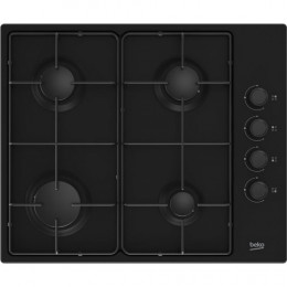 Beko HIGG64123SB