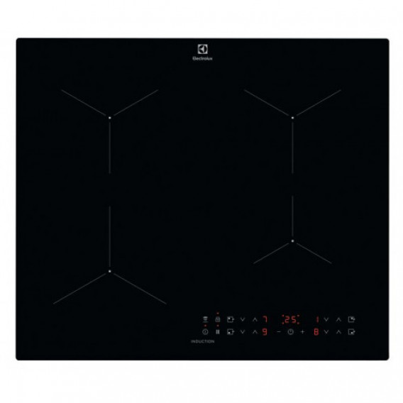 Electrolux IPEL644KC Electrolux IPEL644KC