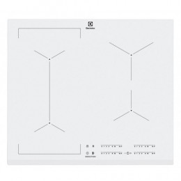 Electrolux EIV63440BW