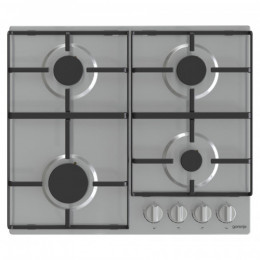 Gorenje G640EX[G640EX]