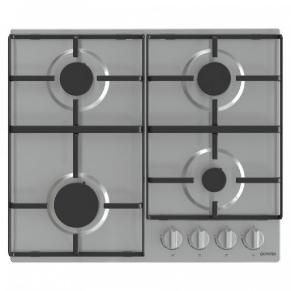 Gorenje G640EX[G640EX]