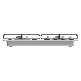 Gorenje G640EX[G640EX]