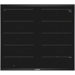 Bosch PXX675DV1E