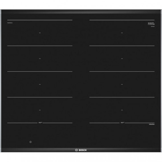 Bosch PXX675DV1E Bosch PXX675DV1E