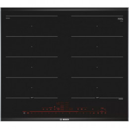 Bosch PXX675DV1E Bosch PXX675DV1E