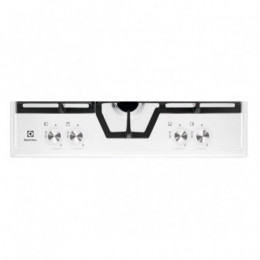 Electrolux GME 363**[GME 363 LW]