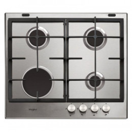 Whirlpool GMF6412/IX