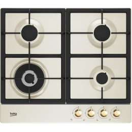 Beko HIAW 64225[HIAW 64225 SCR]