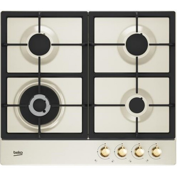 Beko HIAW 64225[HIAW 64225 SCR]