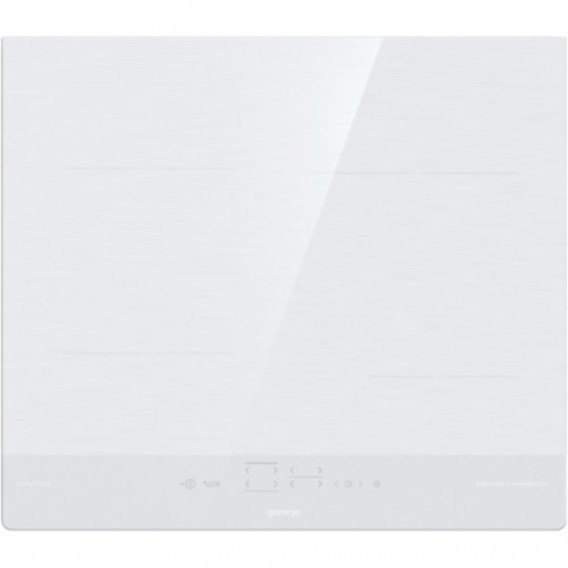 Gorenje Варильна поверхня IT643SYW7 Gorenje Варильна поверхня IT643SYW7