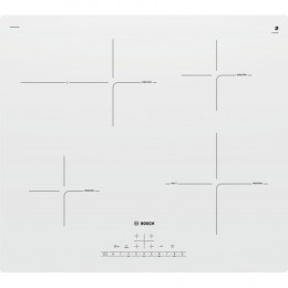 Bosch PUF612FC5E