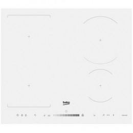 Beko HII64500FH[HII64500FHTW]